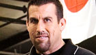 'Big' John McCarthy